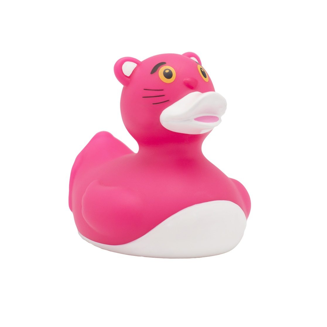 Badanka, Pinky - 2
