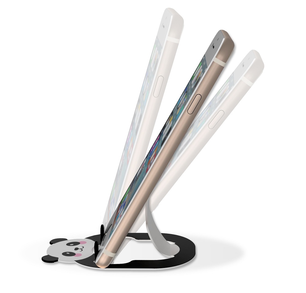 Flexistand Pals, Hund - 3