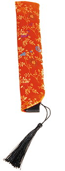 Solfjäder, Art Nouveau, Zodiak, TEMA-produkt