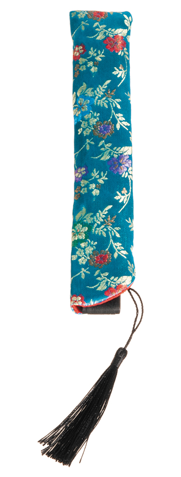 Solfjäder, Van Gogh, Mandelblommor, TEMA-produkt - 2