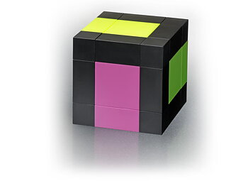 rekubus W 202