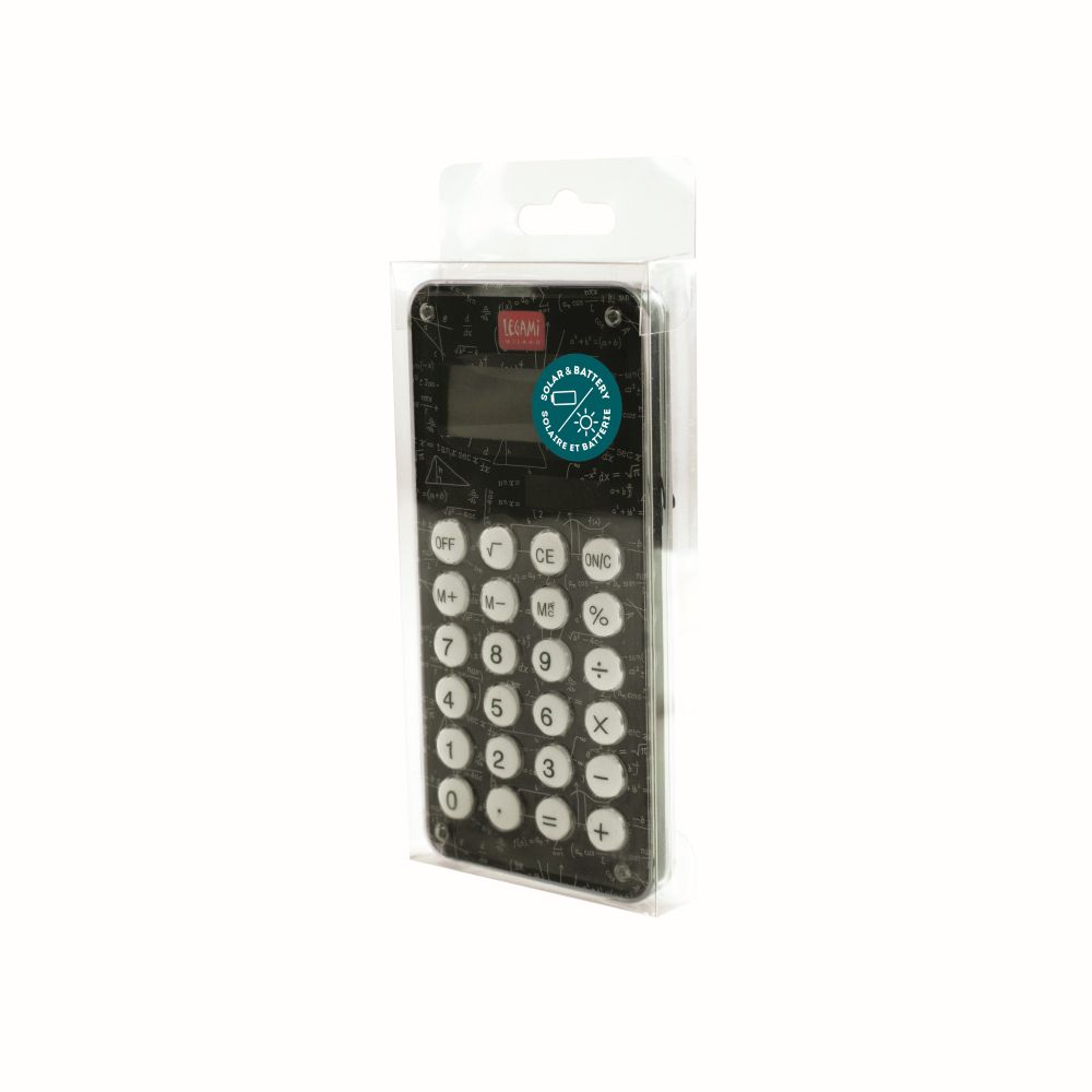 Calcoolator, Math, miniräknare - 4