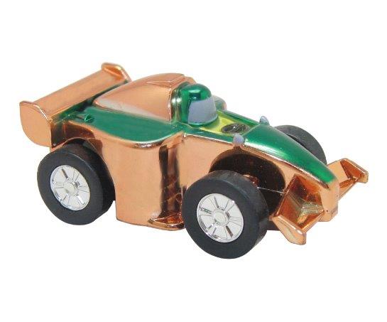 Dynamo, 12 stk., Pull backs - 2