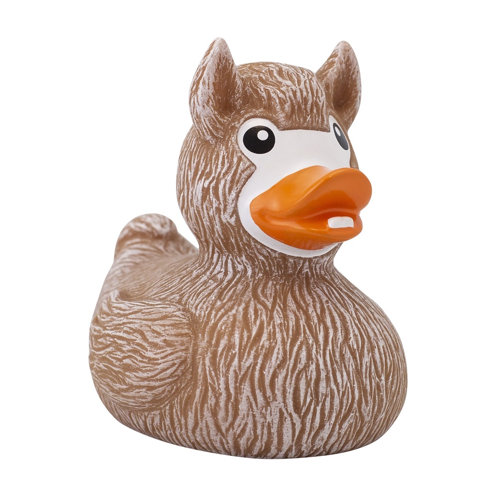 Badanka, Lama - 3