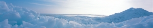 Panoramakort, Sne og is (WIN002)