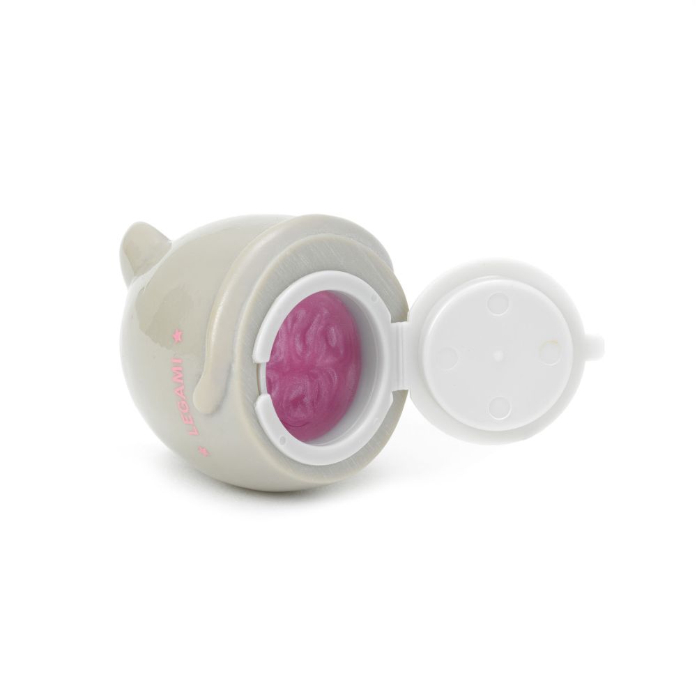 Magic Kiss, Meow, lipgloss/læbeglans - 4