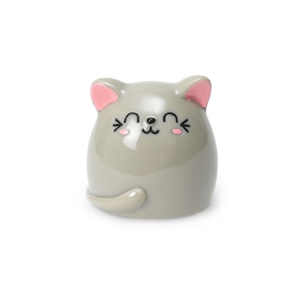 Magic Kiss, Meow, lipgloss/læbeglans - 3