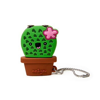 Audio splitter, Cactus