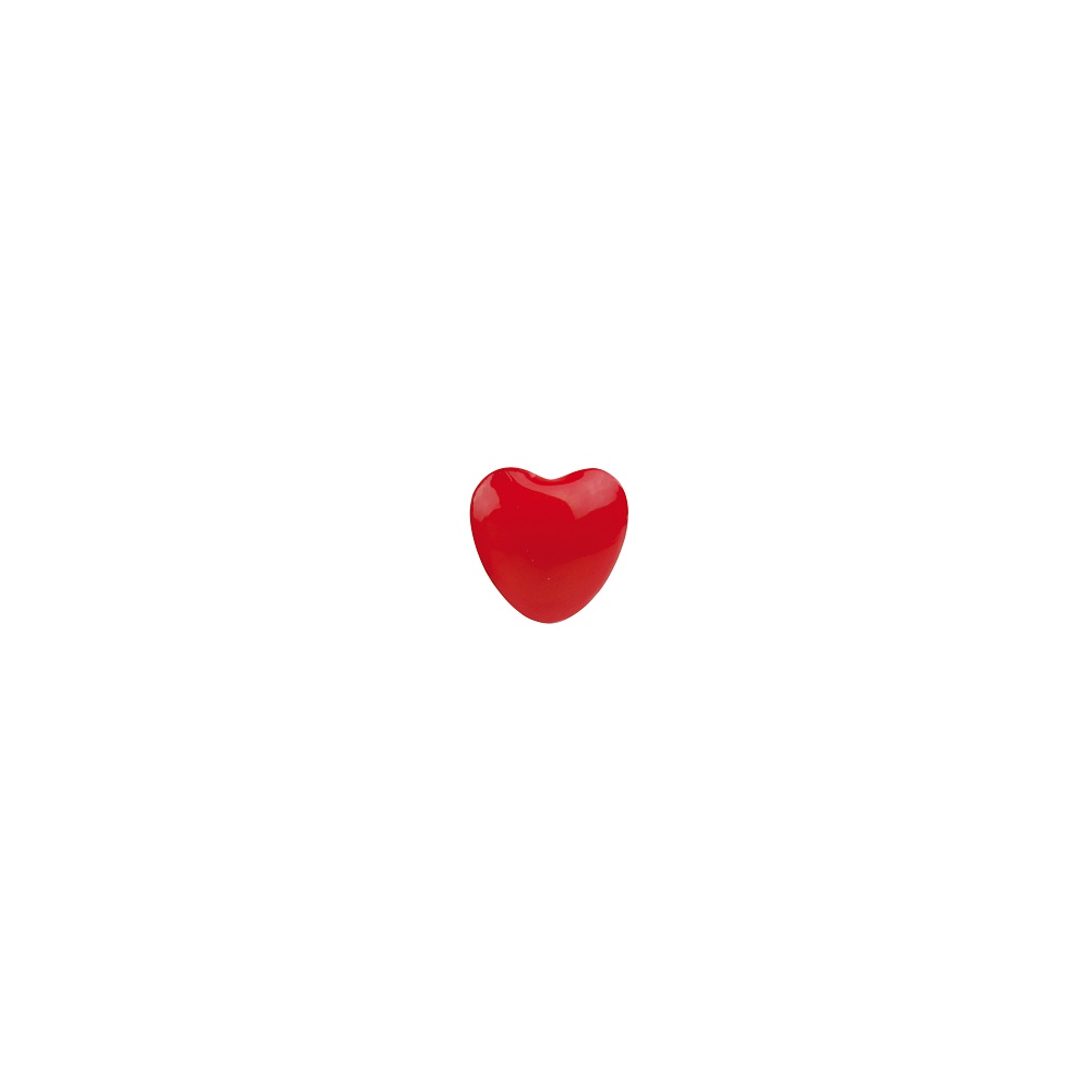Love at first Write, hjärtformad blyertspenna - 5