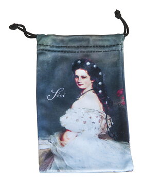 Art Bag, Sisi TEMA-produkt