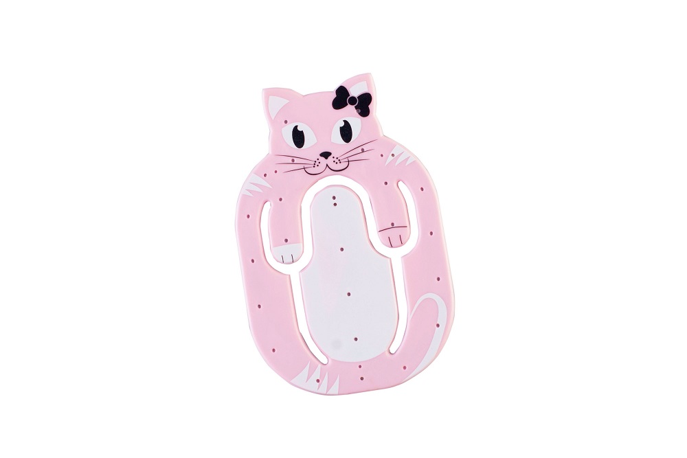 Flexistand Pals, Katt - 2