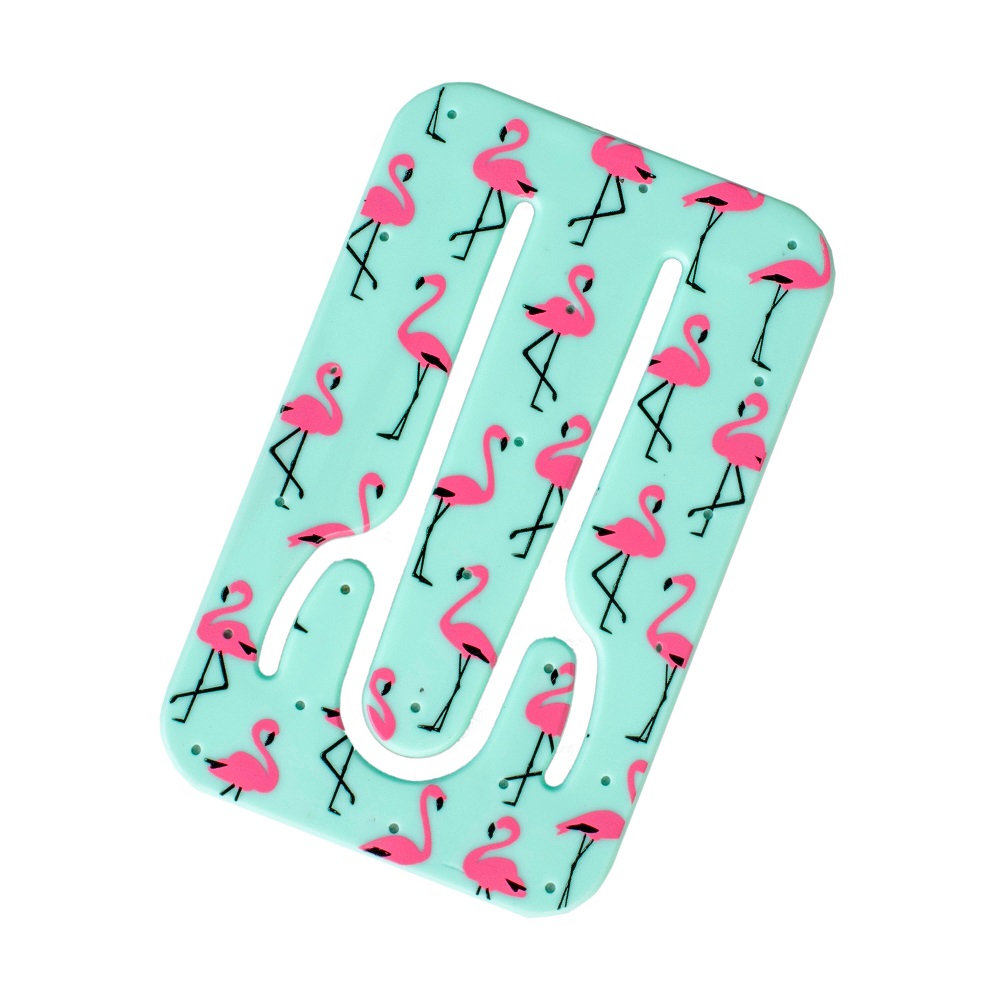 Flexistand, Flamingo - 2