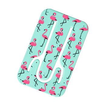 Flexistand, Flamingo