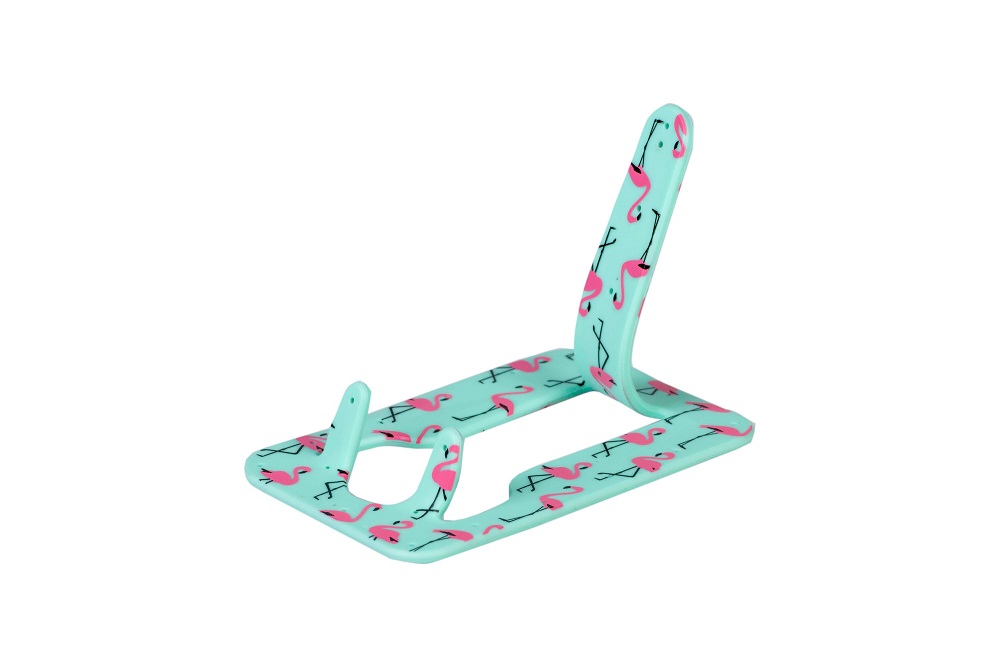 Flexistand, Flamingo - 3