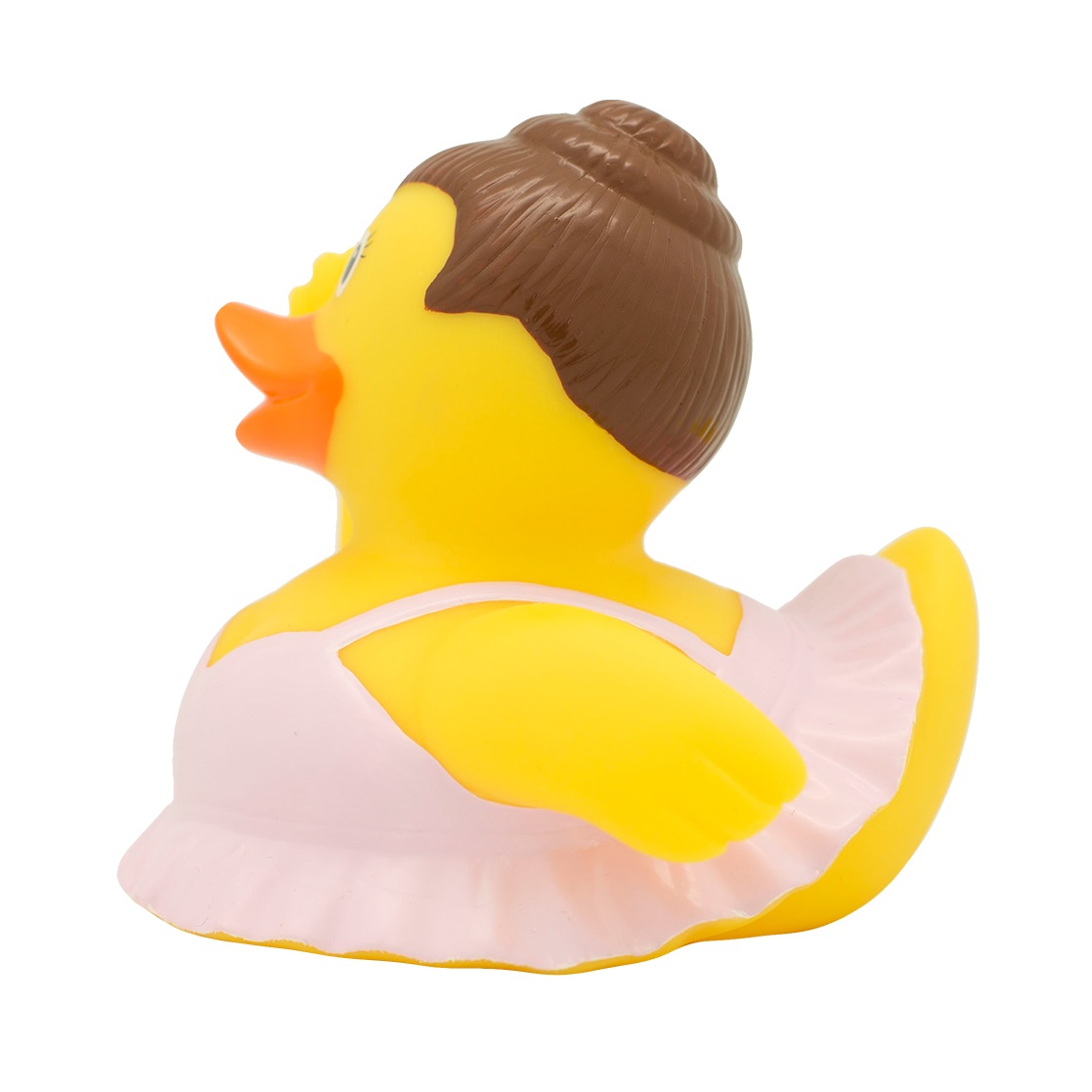 Badeand, Ballerina - 5