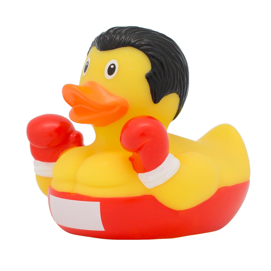 Badanka, Boxare - 3