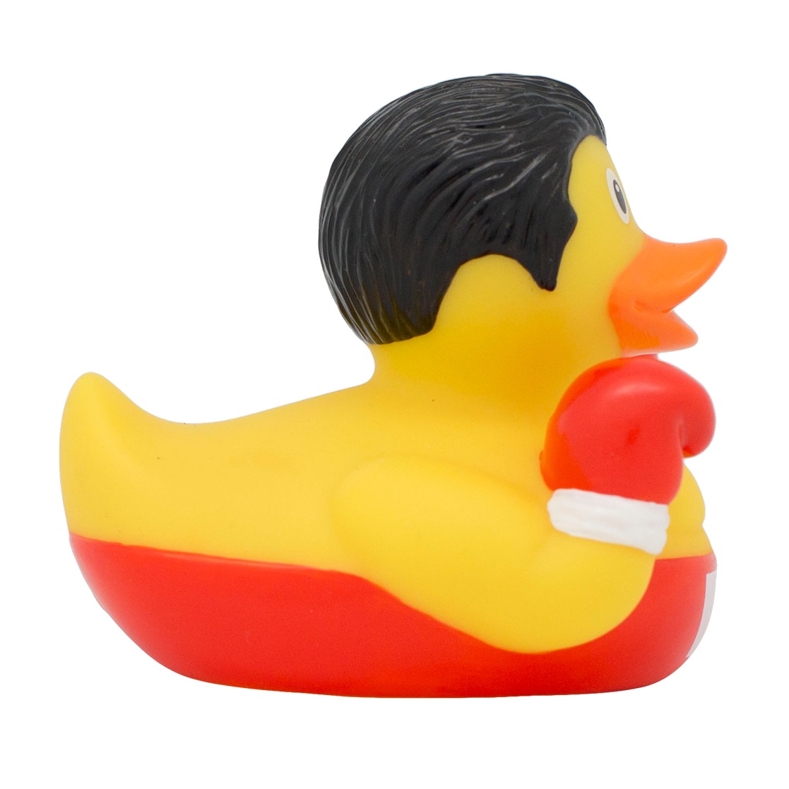 Badanka, Boxare - 6