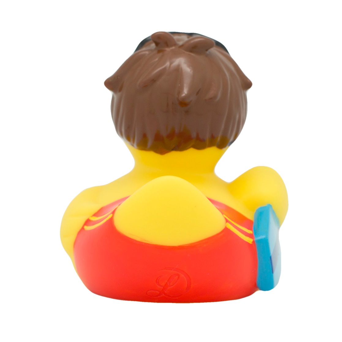 Badanka, Surfer Boy - 2