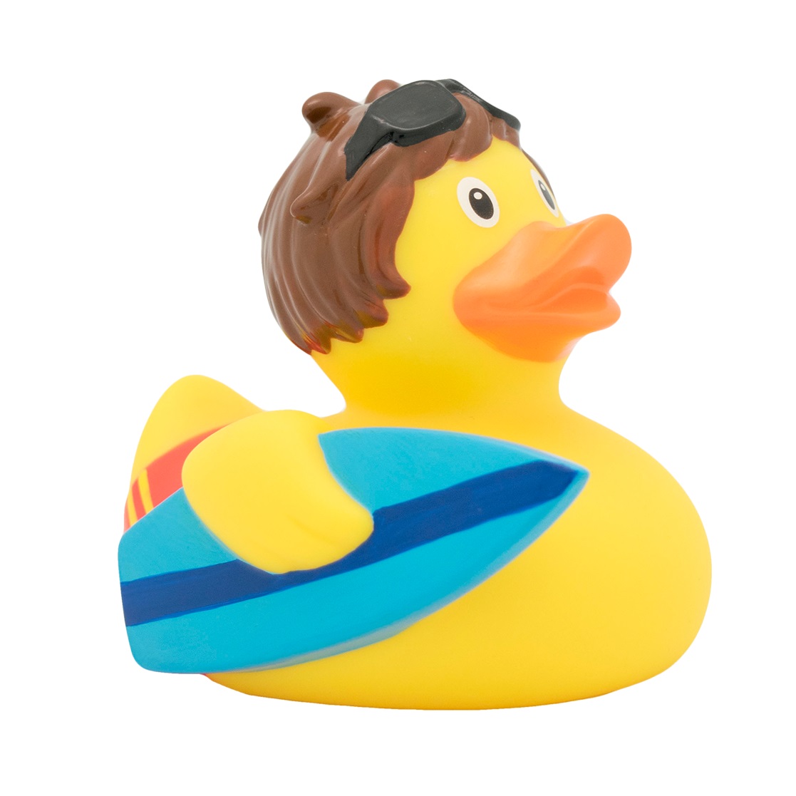 Badanka, Surfer Boy - 4