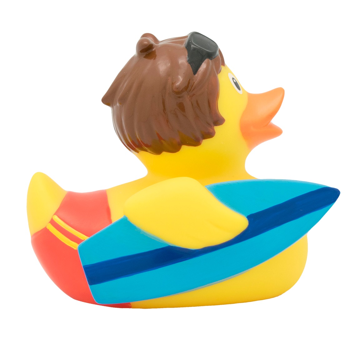 Badanka, Surfer Boy - 6