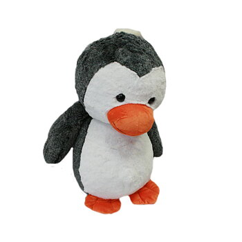 Mjukdjur, Penguin Piggi, XXL