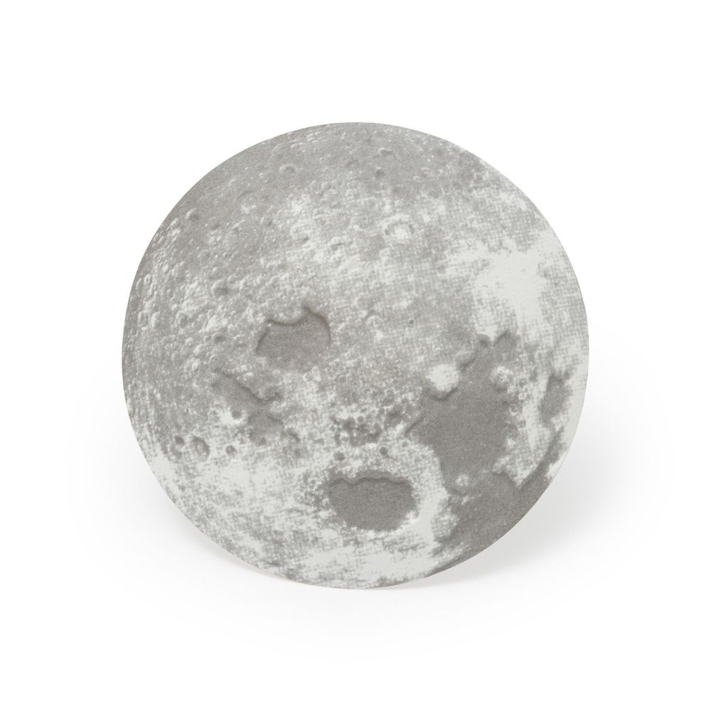 Glow in the dark, Super moon - 3