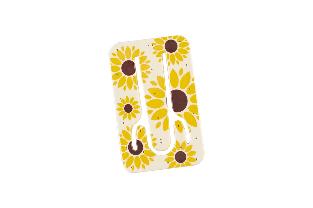Flexistand, Solrosor - 2
