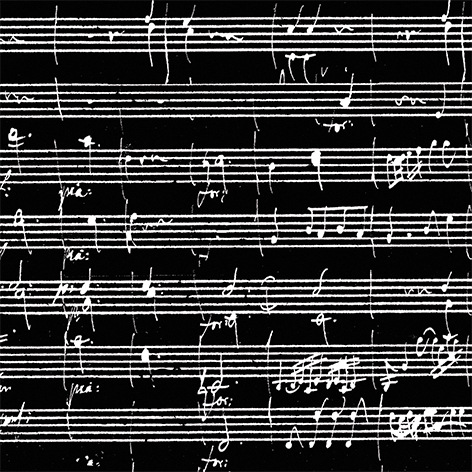 Art Origami, Music Notes, Sparrow, Sværhedsgrad: Normal - 9
