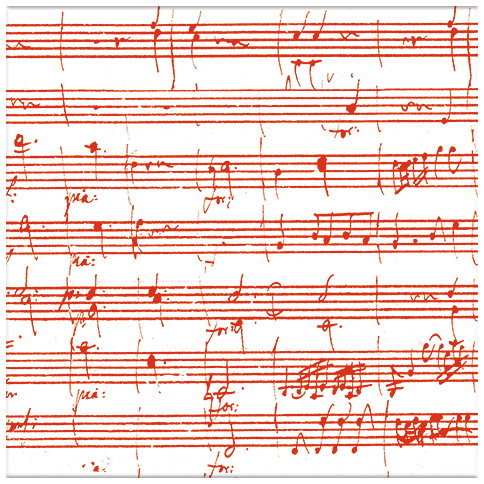 Art Origami, Music Notes, Sparrow, Sværhedsgrad: Normal - 6