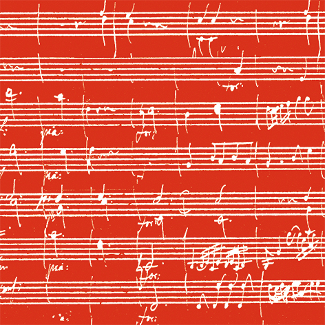 Art Origami, Music Notes, Sparrow, Sværhedsgrad: Normal - 8