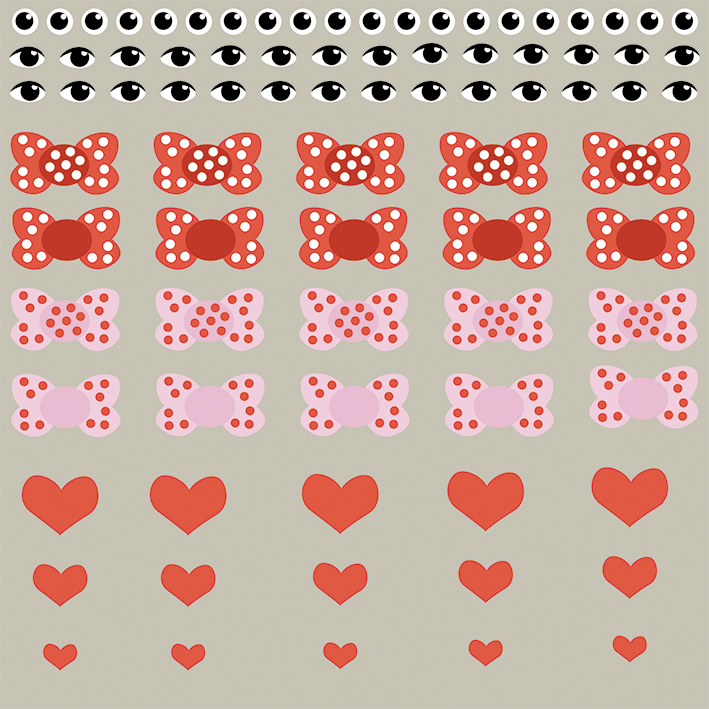 Kids Origami, Svanar - 6