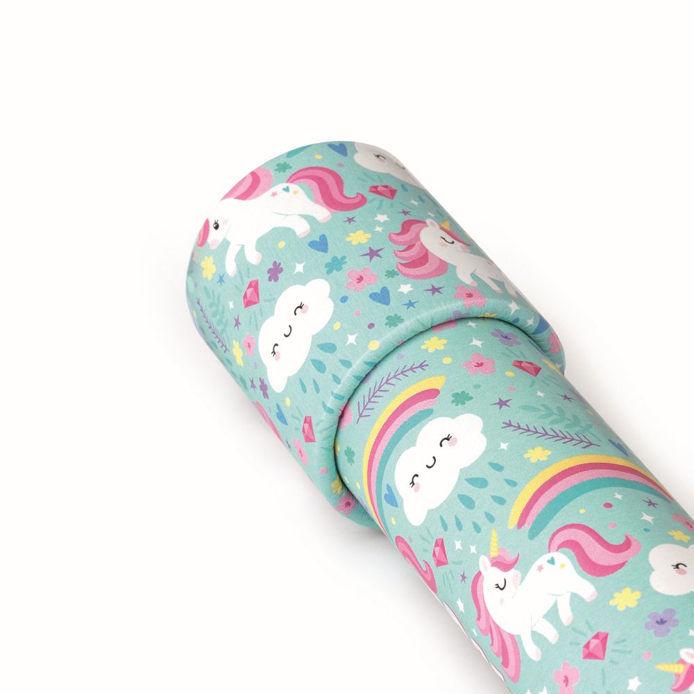 Kalejdoskop, Unicorn - 3