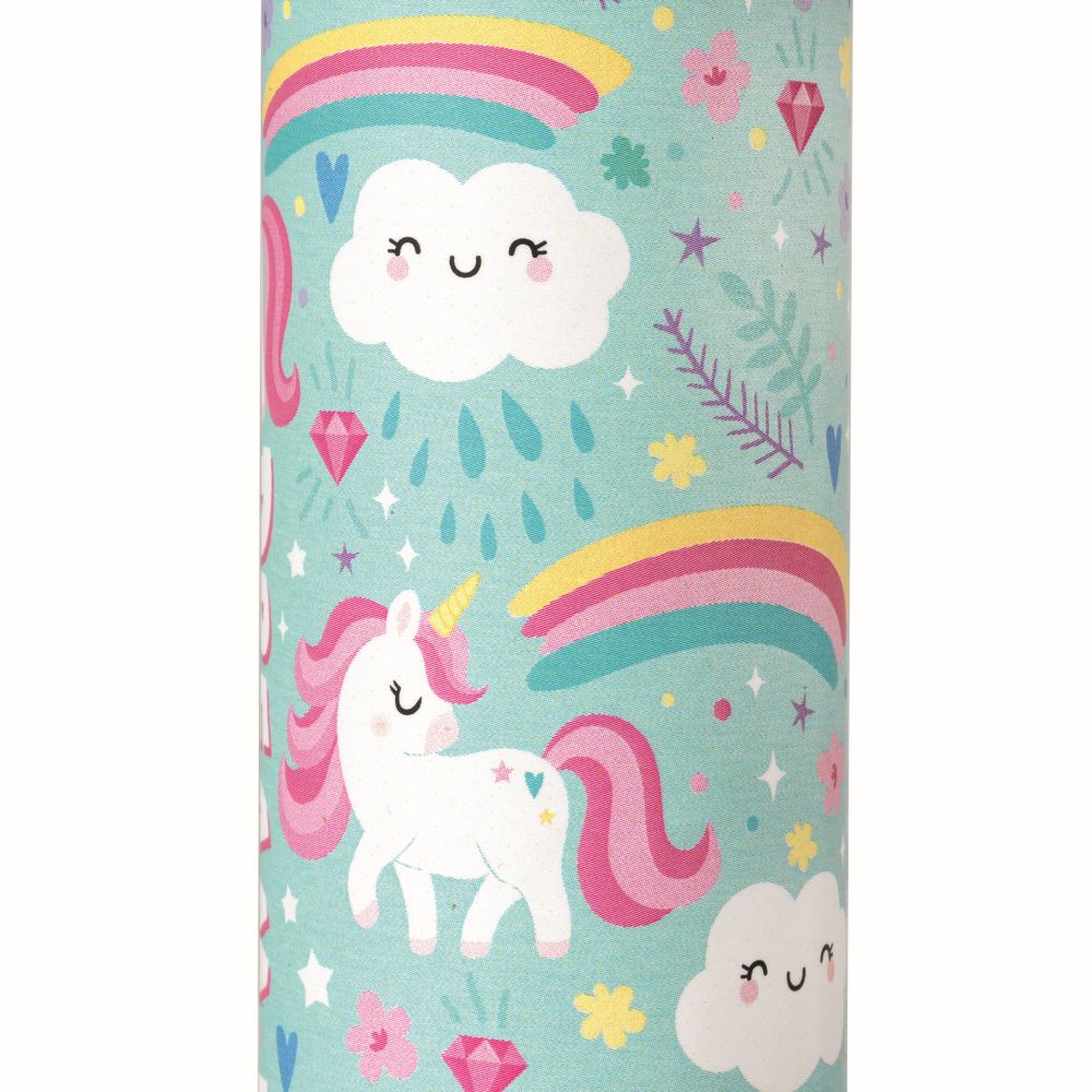 Kalejdoskop, Unicorn - 4