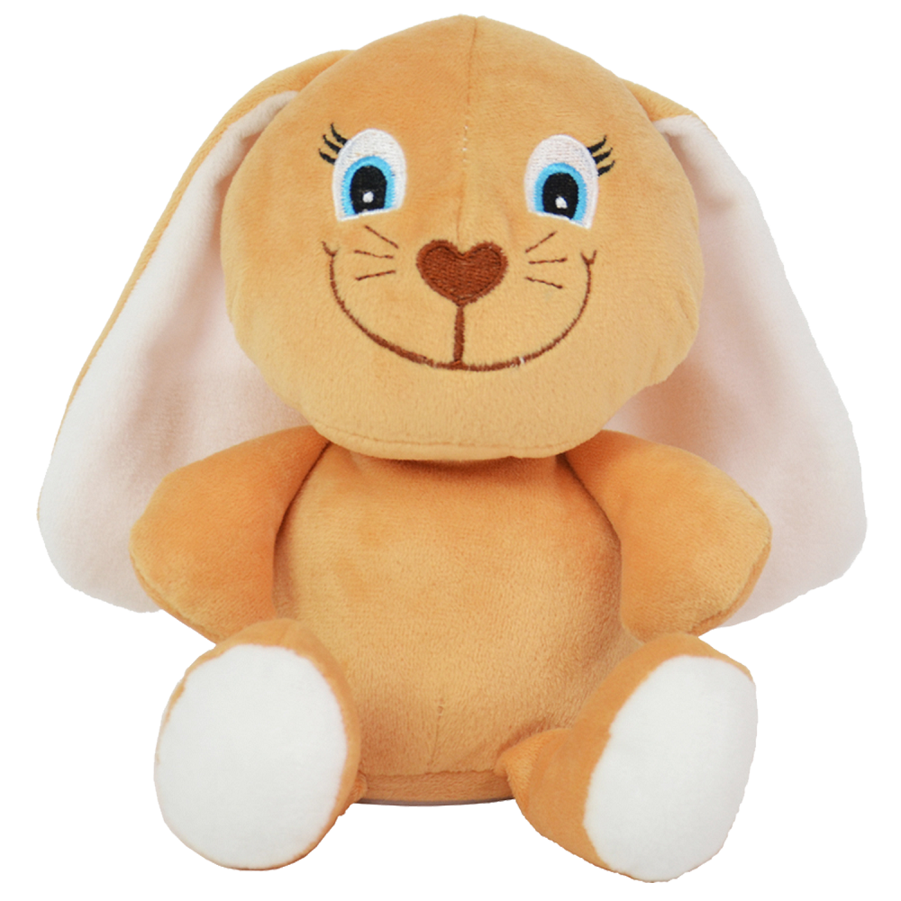 Taledyr, Hare Socke - 2