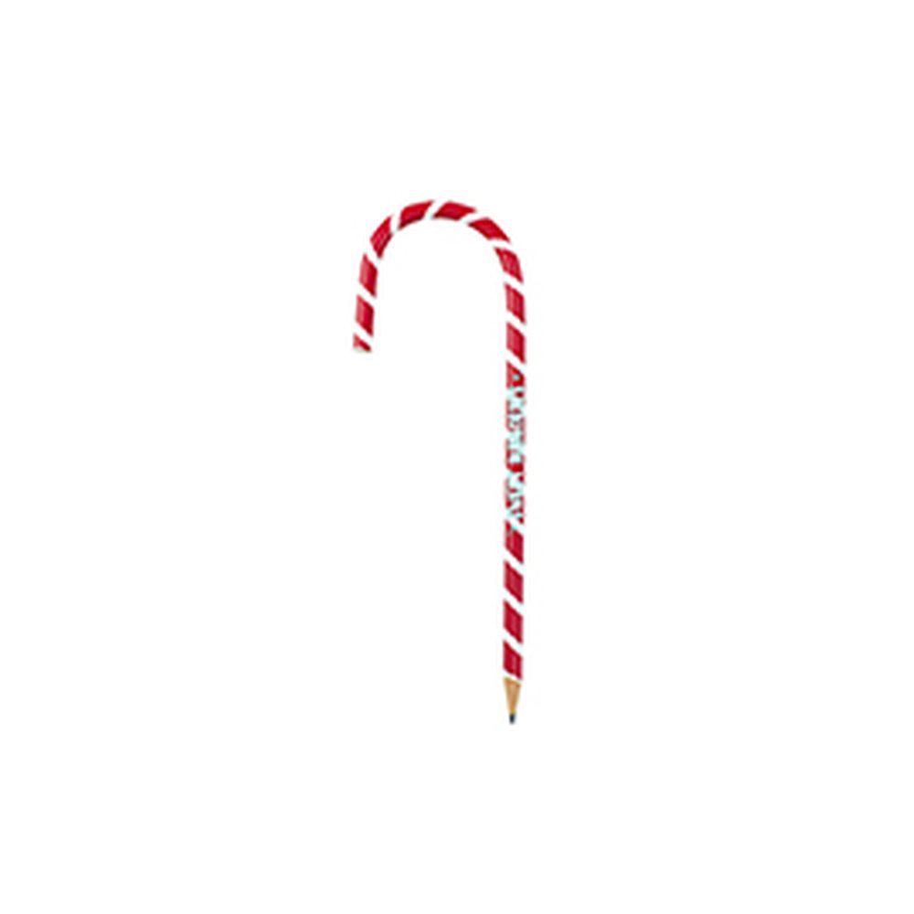 Sweet memories, blyant, DETTE PRODUKT HAR PLANLAGT LEVERING I NOVEMBER 2026
