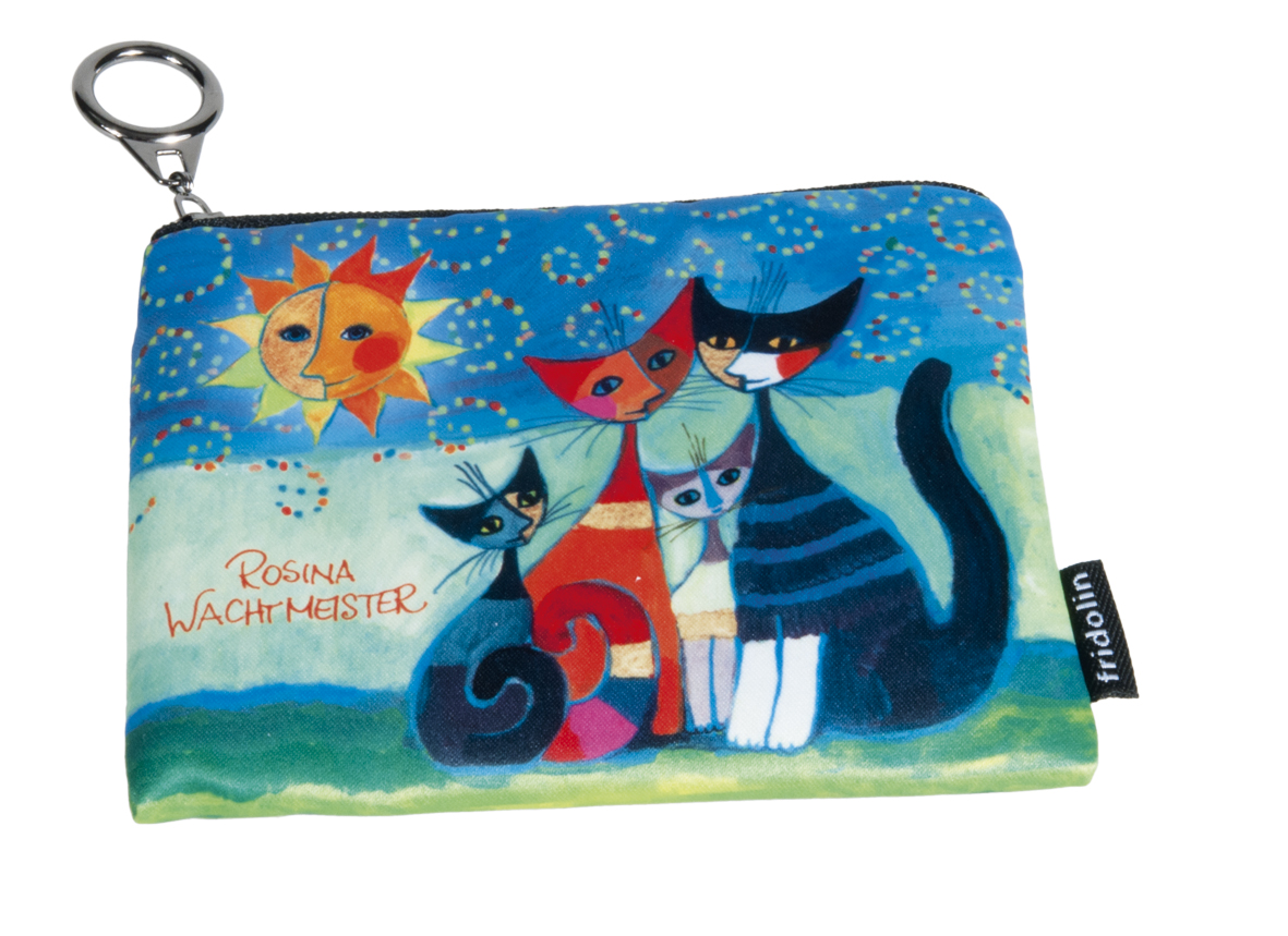 Mini-Pung, Momenti di felicitá, Rosina Wachtmeister - 2