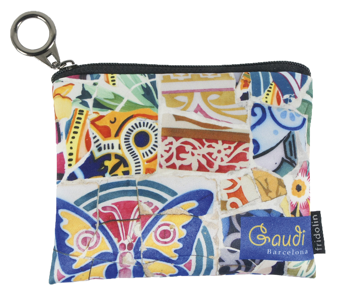Mini-Pung, Gaudi TEMA-produkt