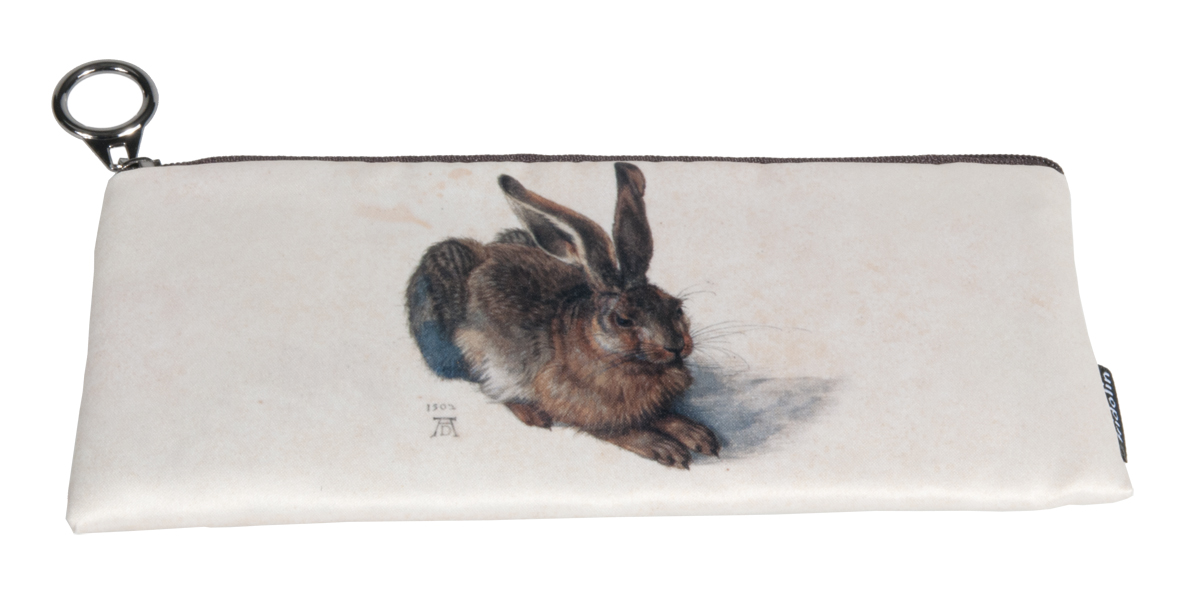 Penalhus, Hare, Albrecht Dürer TEMA-produkt