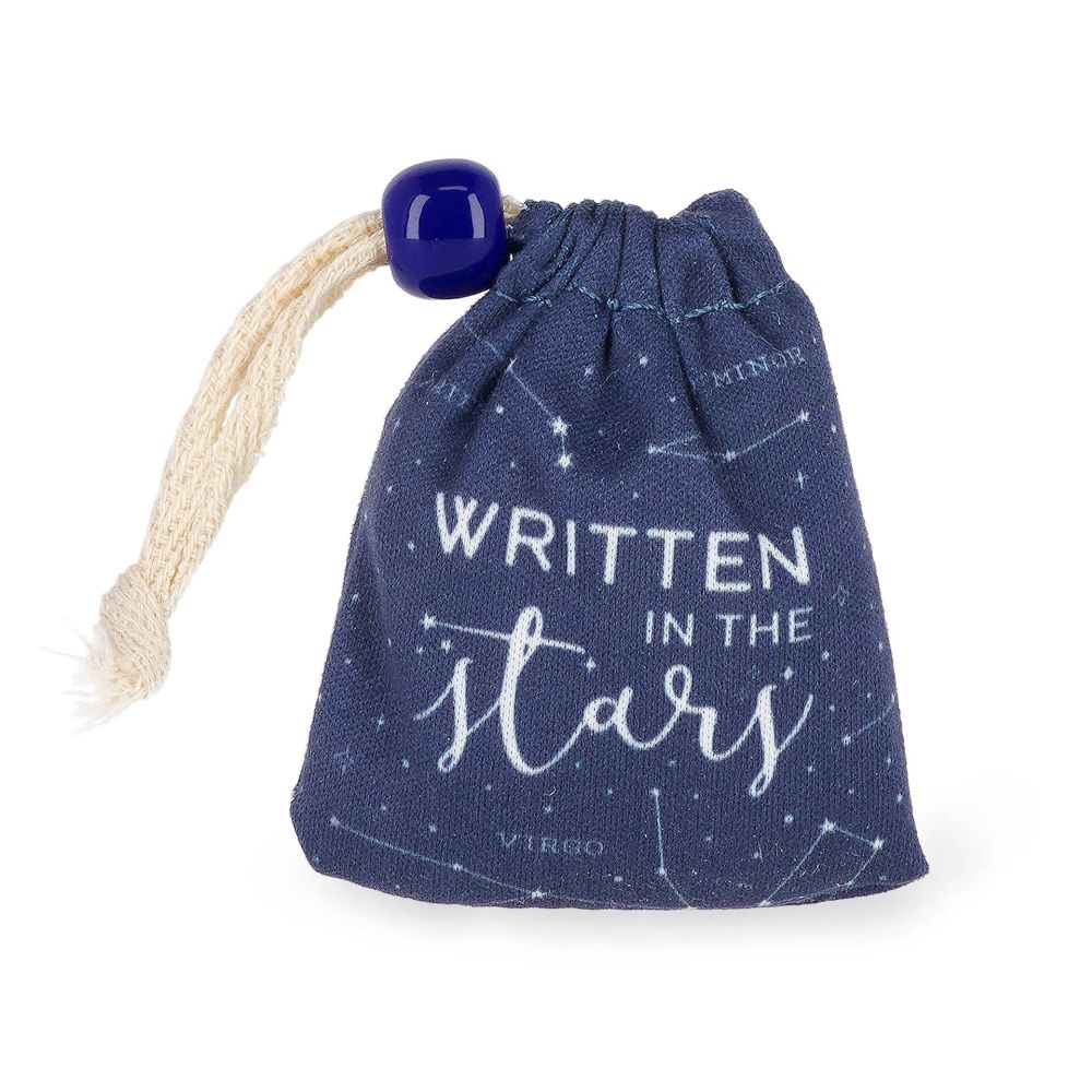 Putsduk, SOS, Look at me, Stars - 3