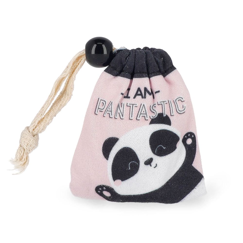 Putsduk, SOS, Look at me, Panda - 3
