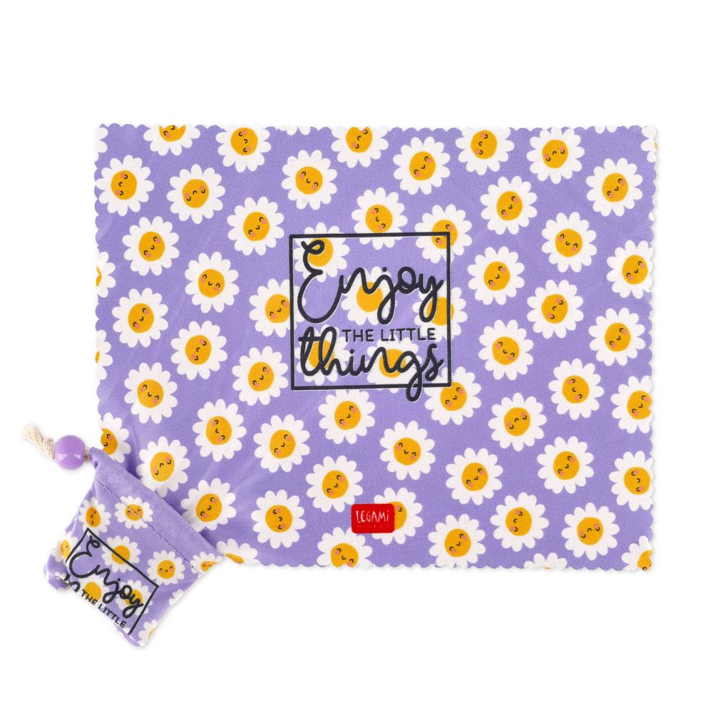 Putsduk, SOS, Look at me, Daisy