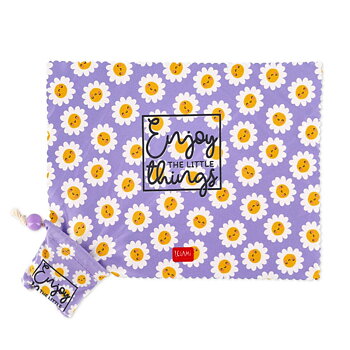 Putsduk, SOS, Look at me, Daisy
