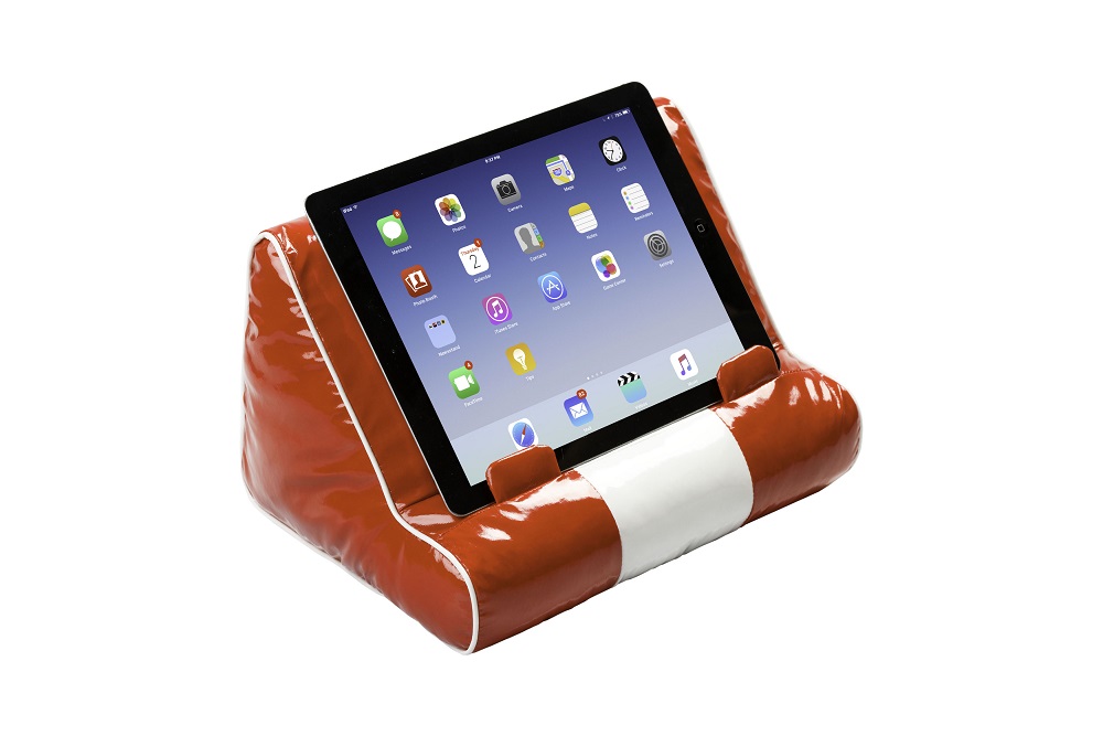 Book Couch, Diner - 2