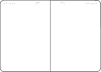 Anteckningsbok, Quaderno Medium, Blank, Travel (A5NOT0023) - 4