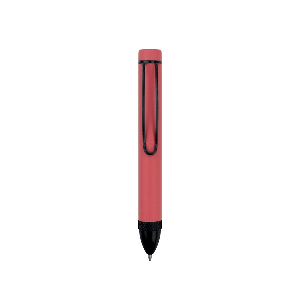 Size matters, Mini pen, Pink