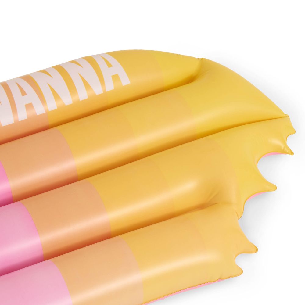Bademadras, Ice pop - 3