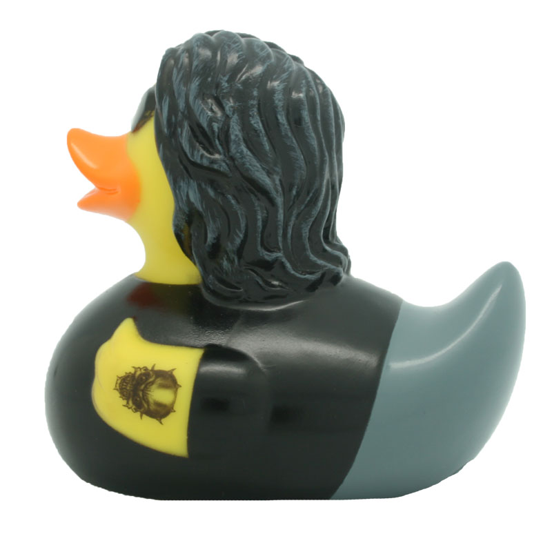 Badanka, Heavy Metal - 5