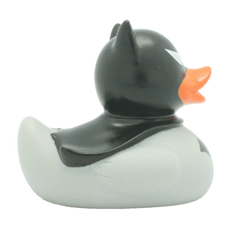 Badanka, Dark duck, grå - 4
