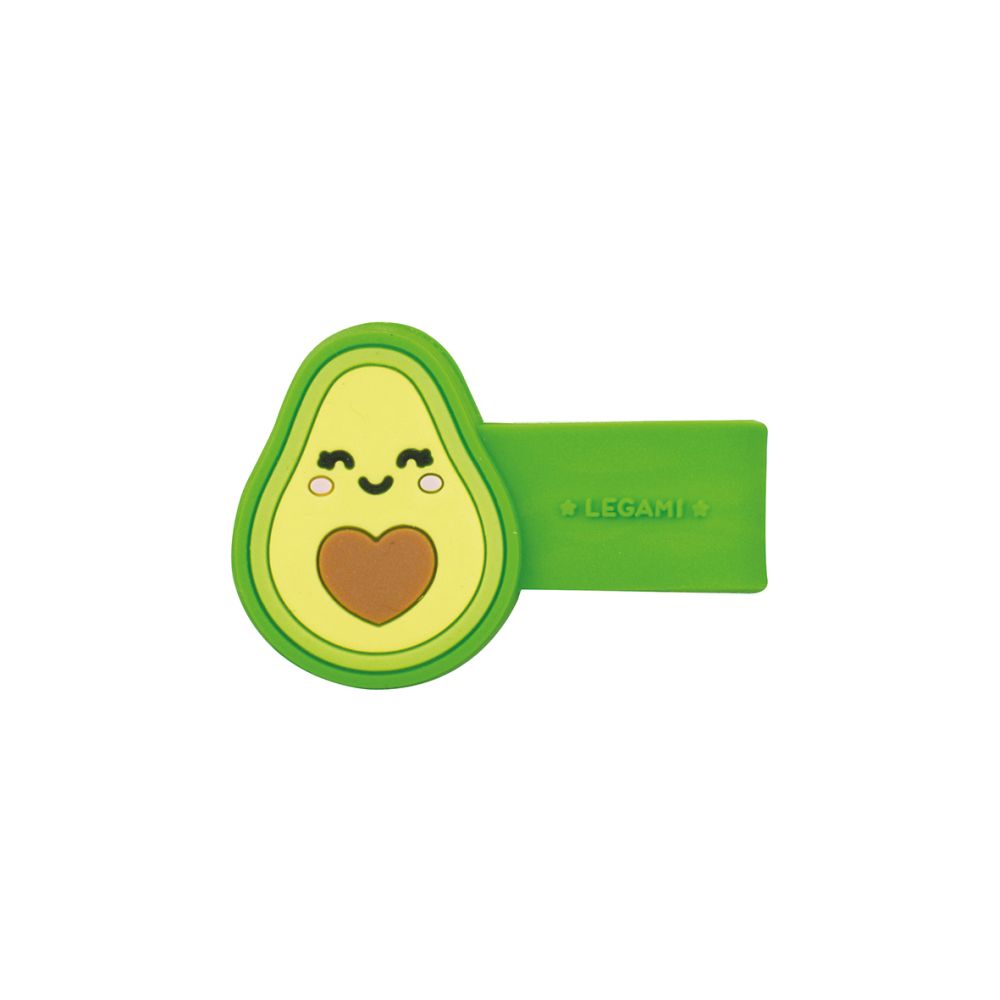 Cable tidy, Avocado, kabelholder m.m. - 4
