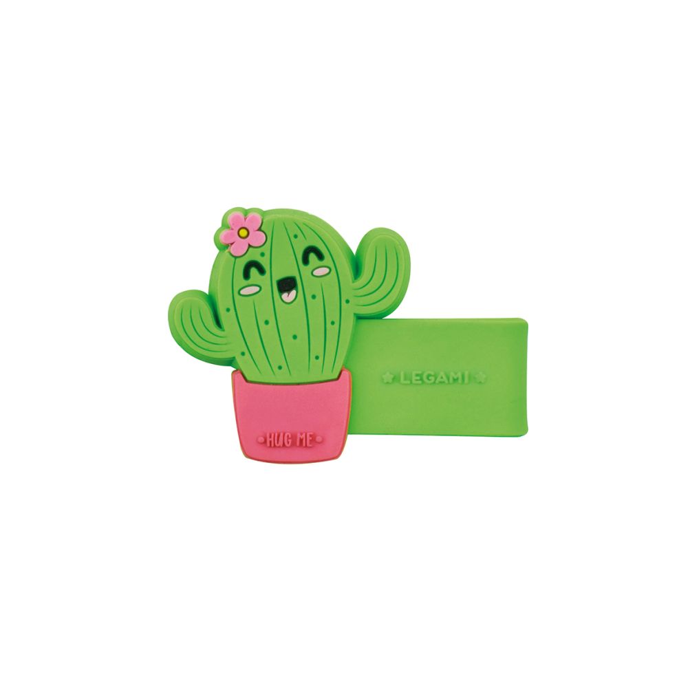 Cable tidy, Cactus, kabelhållare mm - 5